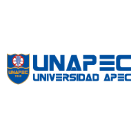 Universidad APEC (UNAPEC)