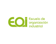 Escuela de Organización Industrial (EOI)